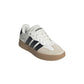 Sneakers  Adidas Barreda XLG KI9204 Uomo