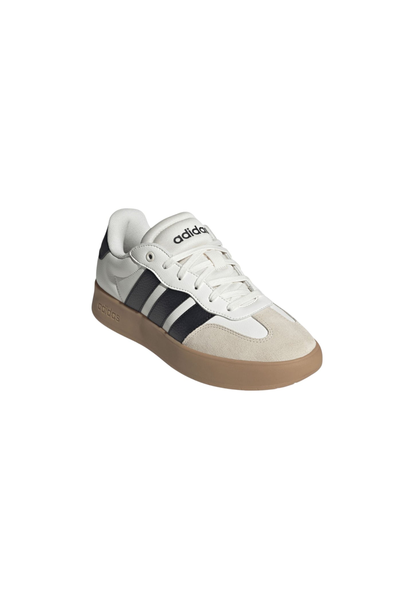 Sneakers  Adidas Barreda XLG KI9204 Uomo