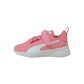Sneaker PUMA FLYER RUNNER V inf 192930 46 bambina
