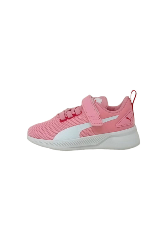 Sneaker PUMA FLYER RUNNER V inf 192930 46 bambina