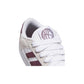 Sneaker ADIDAS RAPID COURT LOW KI3951 uomo