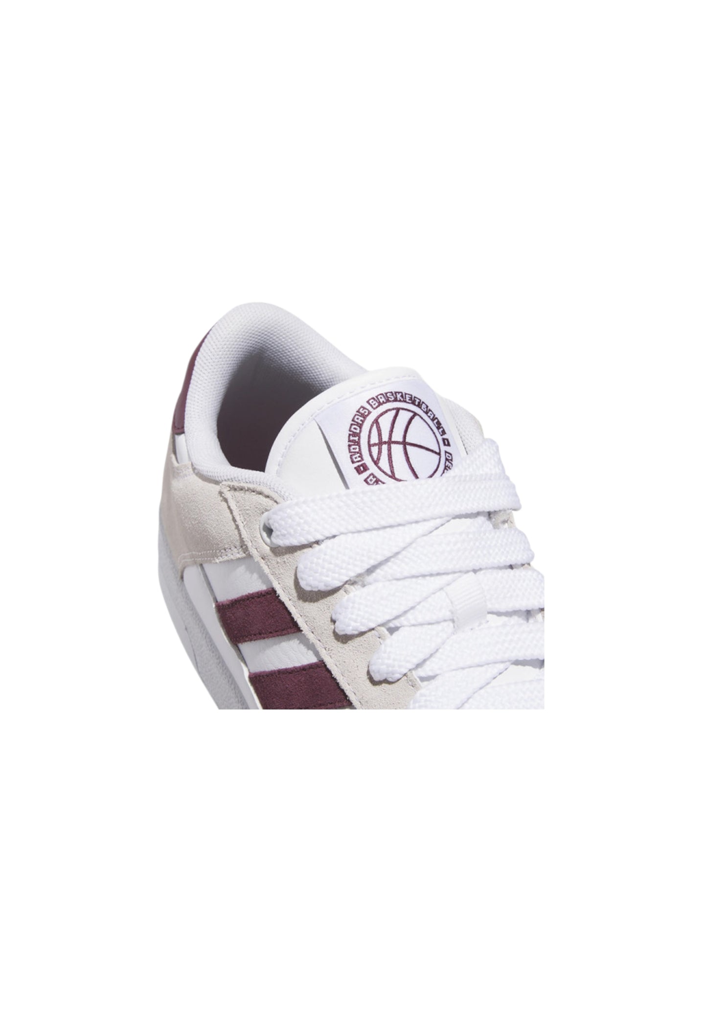 Sneaker ADIDAS RAPID COURT LOW KI3951 uomo