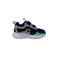 Sneakers con luci  PRIMIGI 59651 bambino