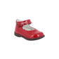 Ballerina PRIMIGI 2402011 bambina