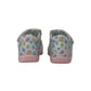 Sandali PRIMIGI 5909822 bambina