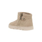 Stivaletto PRIMIGI 2405222 Bambina