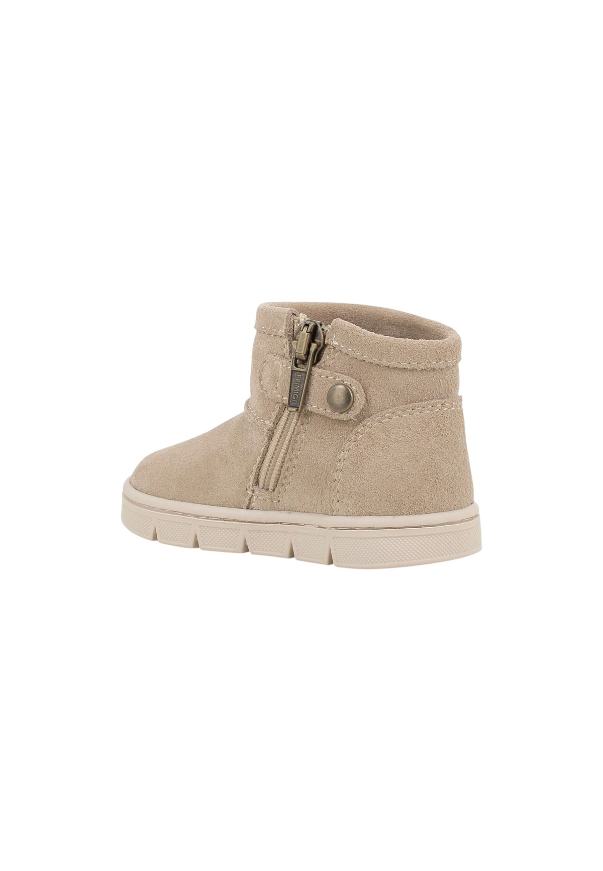 Stivaletto PRIMIGI 2405222 Bambina