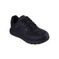 Sneakers SKECHERS Netson - Gander 205236/BBK Uomo