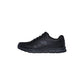 Scarpa da lavoro SKECHERS Nampa - OSIL 200272EC/BLK Uomo