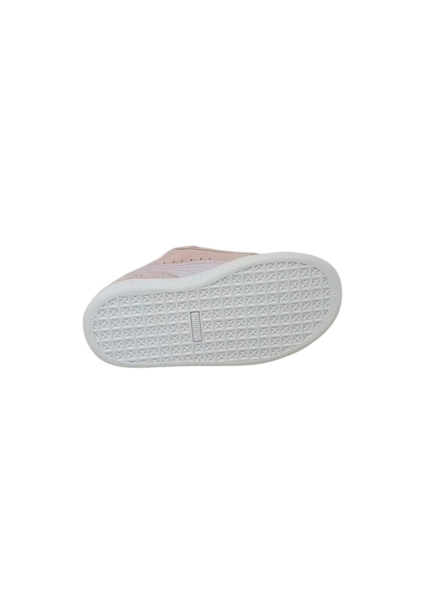 Sneaker PUMA SUEDE XL 396578 20/396577 20 Bambina/ragazza
