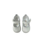 Ballerina Baby Chick da culla articolo 615  bambina