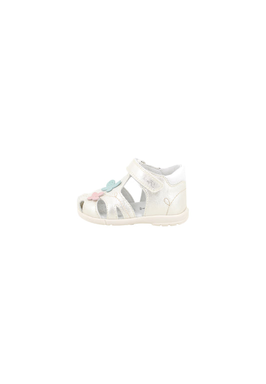 Sandali PRIMIGI 1412300 bambina