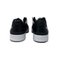Sneaker  ADIDAS FORUM LOW CL HQ1494 uomo