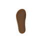 Polacchine Gioseppo 80500 CHOCOLATE Bambina