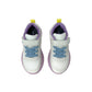 Sneakers GEOX B SPRINTYE G. D B454TD01454 C0653 bambina
