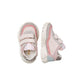 Sneaker FALCOTTO Amantea 0012019002 09 2B22 Bambina