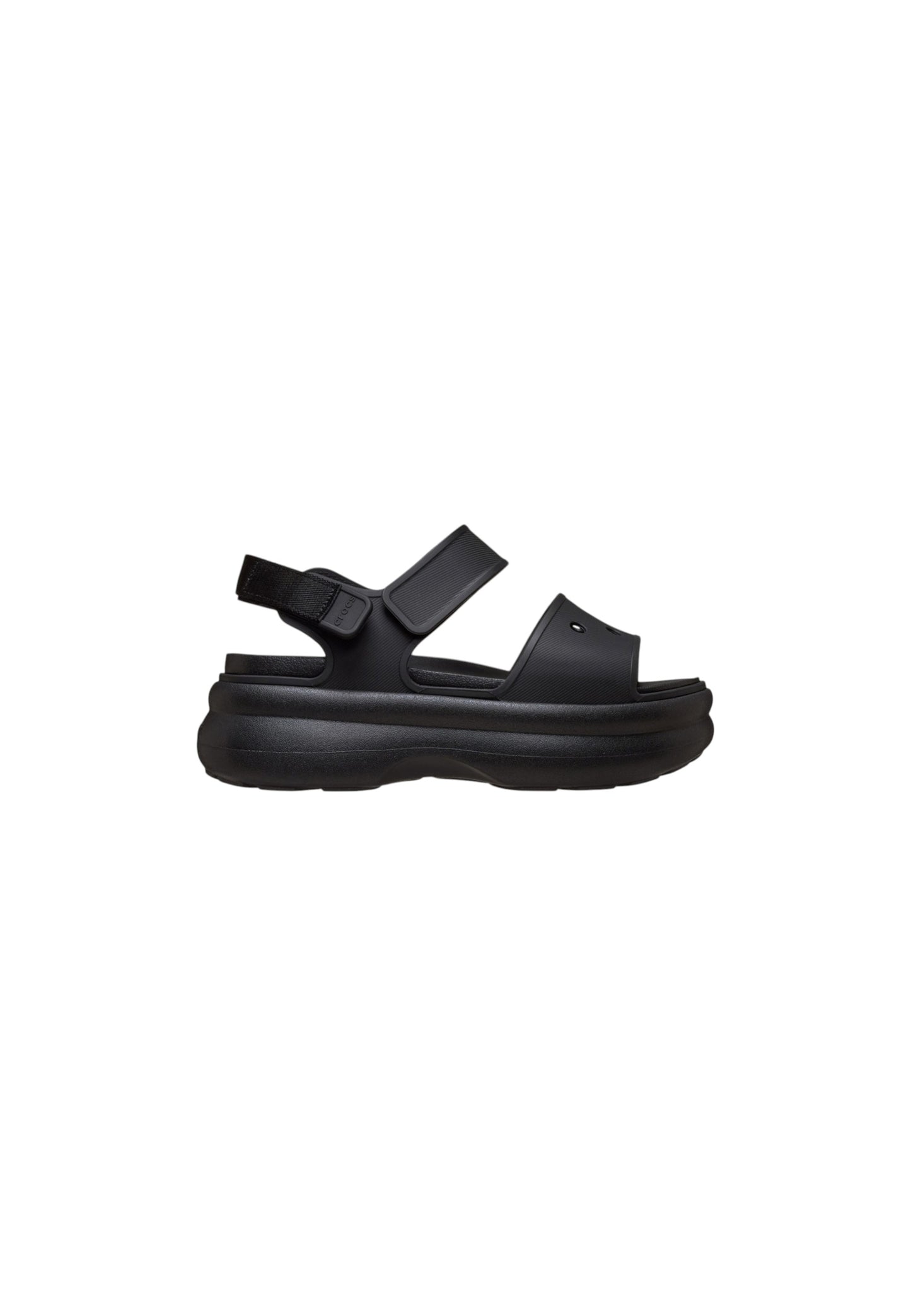 Sandali CROCS 211755-001 Donna