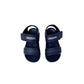 Sandali mare KAPPA LOGO SPLASH 362634W/33293GW A2E Bambino