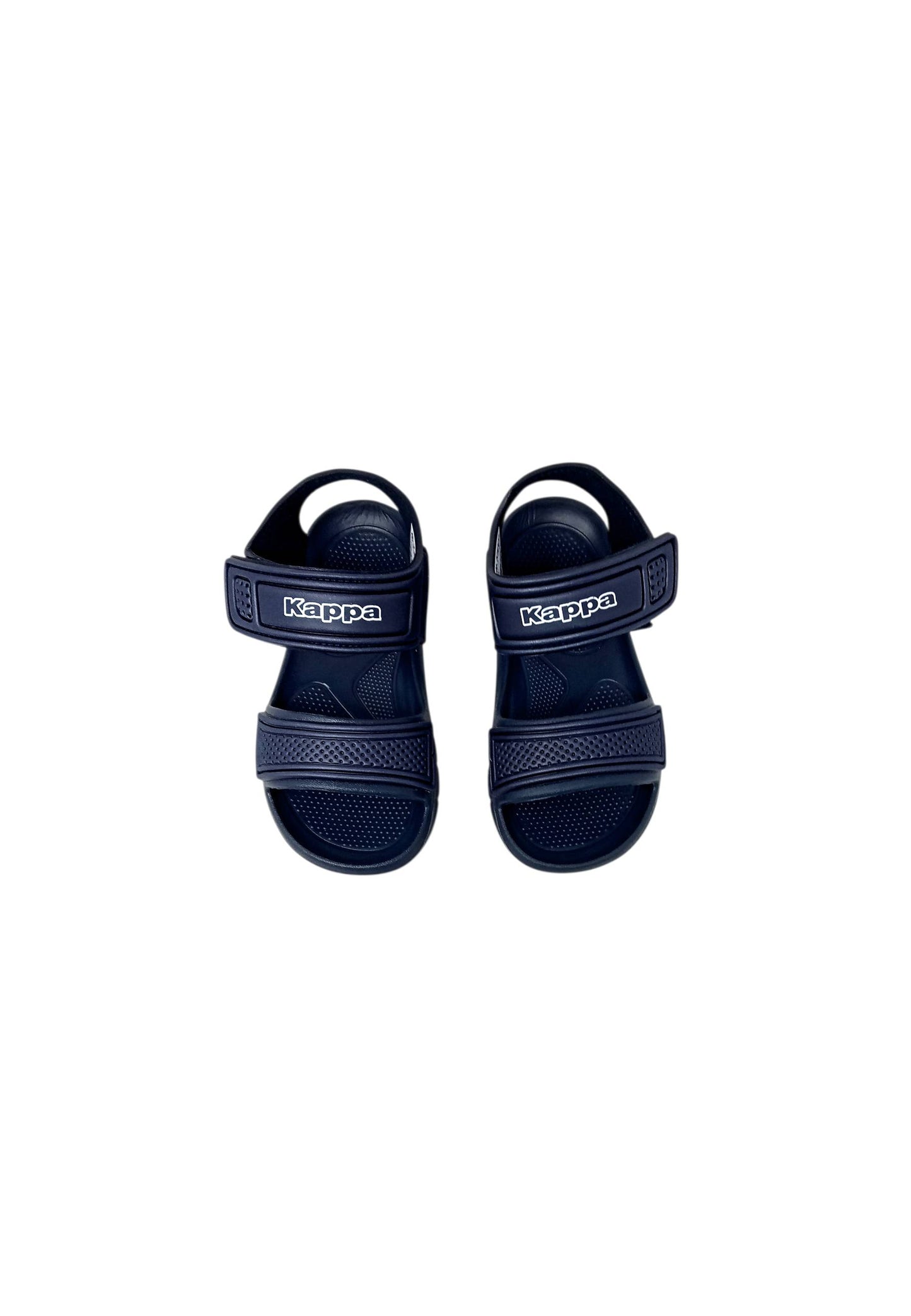 Sandali mare KAPPA LOGO SPLASH 362634W/33293GW A2E Bambino