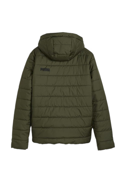 Giubbino Puma 670559 70 Bambino