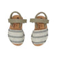 Minorchina JOLLY ABBY ABILO N6 bambina/o