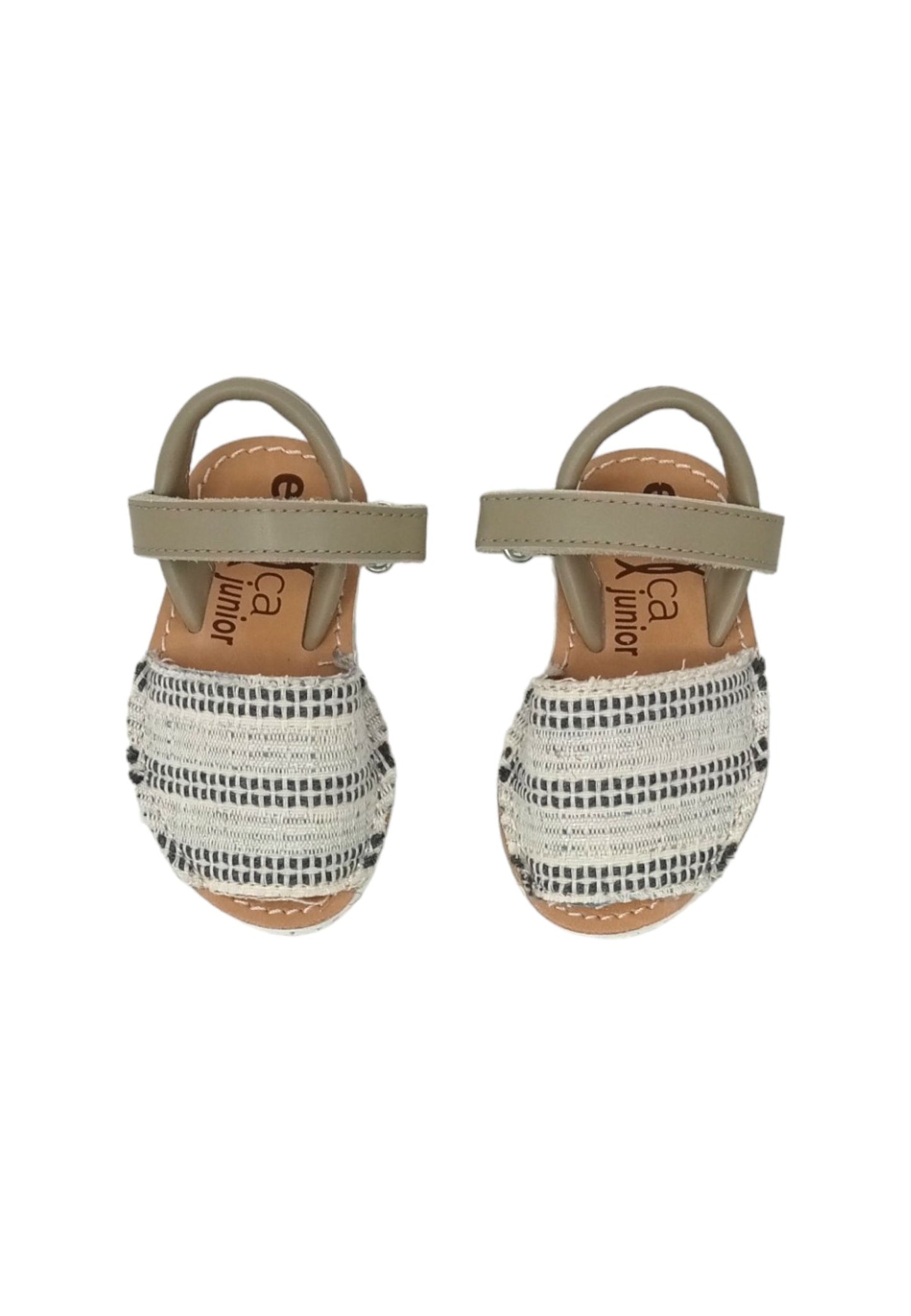 Minorchina JOLLY ABBY ABILO N6 bambina/o