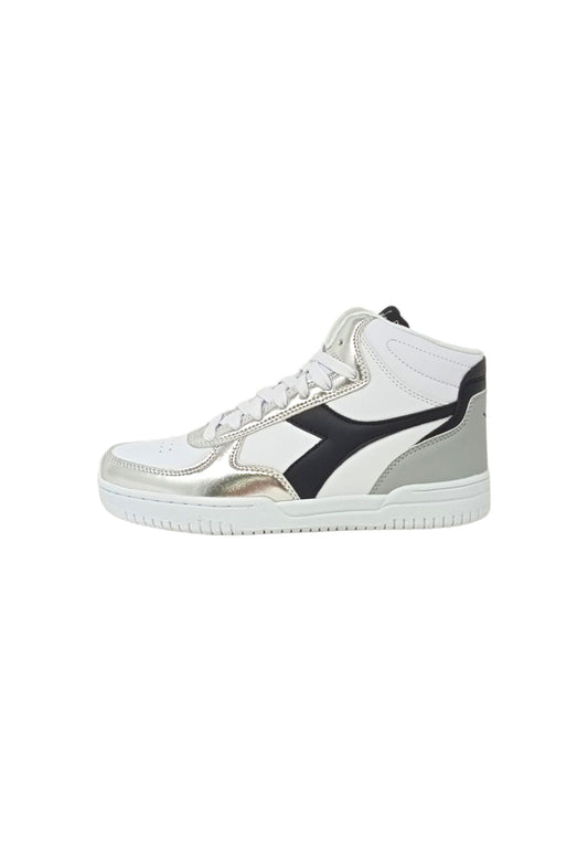 Sneakers DIADORA RAPTOR MID ODISSEA 101.179747 01 C0516 Unisex