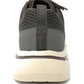 Scarpa da ginnastica SKECHERS 216116/TPE uomo