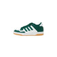 Sneaker ADIDAS RAPID COURT LOW J JR1019 Donna/uomo unisex