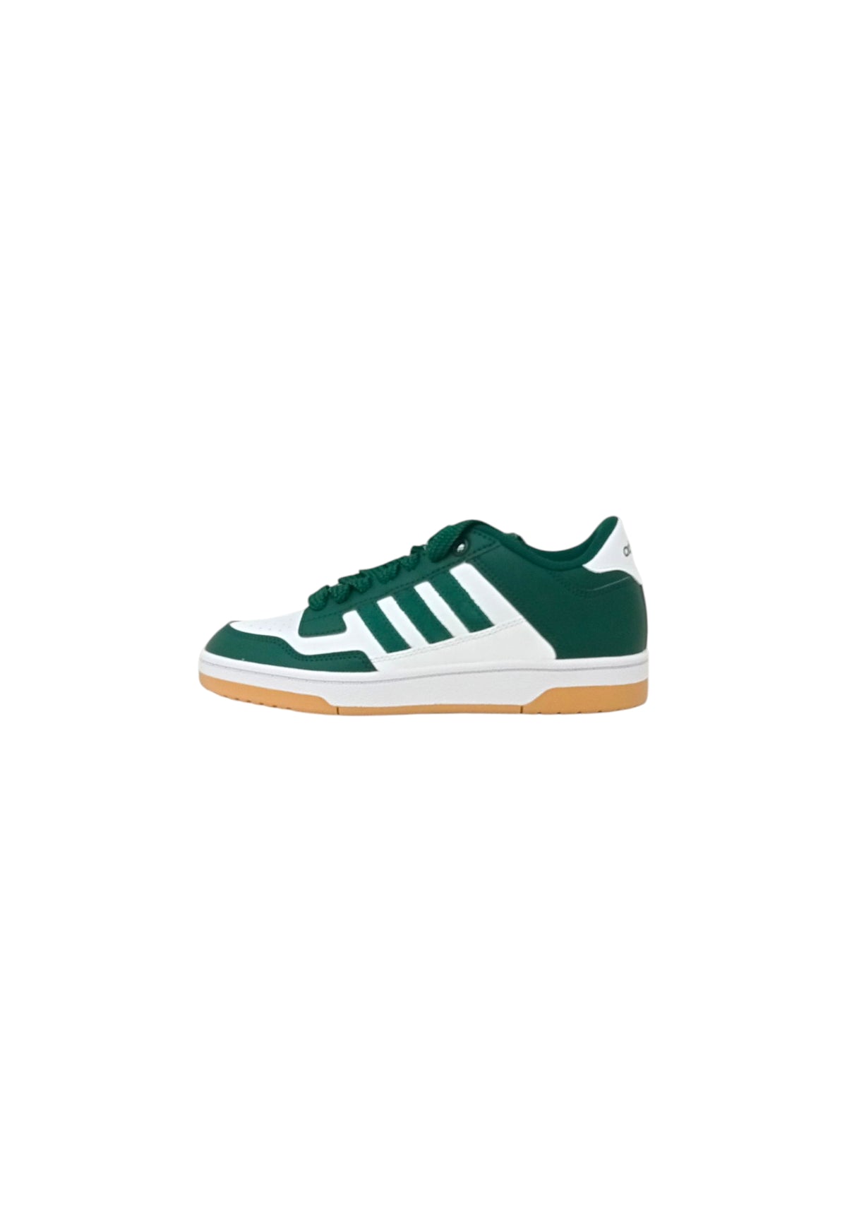 Sneaker ADIDAS RAPID COURT LOW J JR1019 Donna/uomo unisex