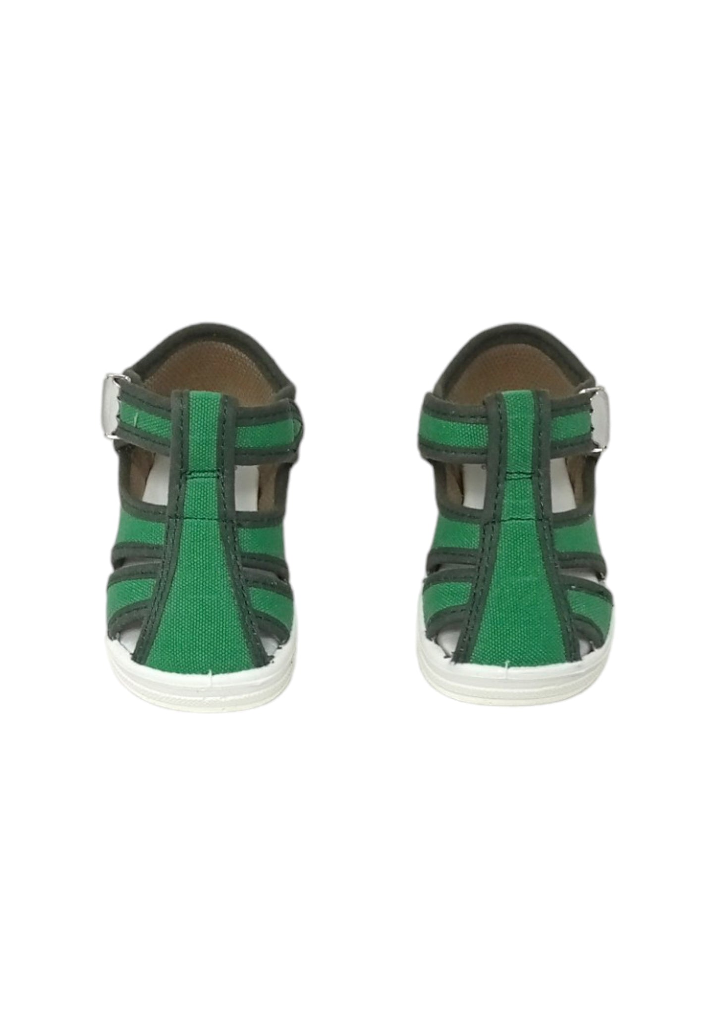 Sandali PRIMIGI 58545 bambino