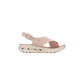 Sandali XTI 145022 NUDE donna