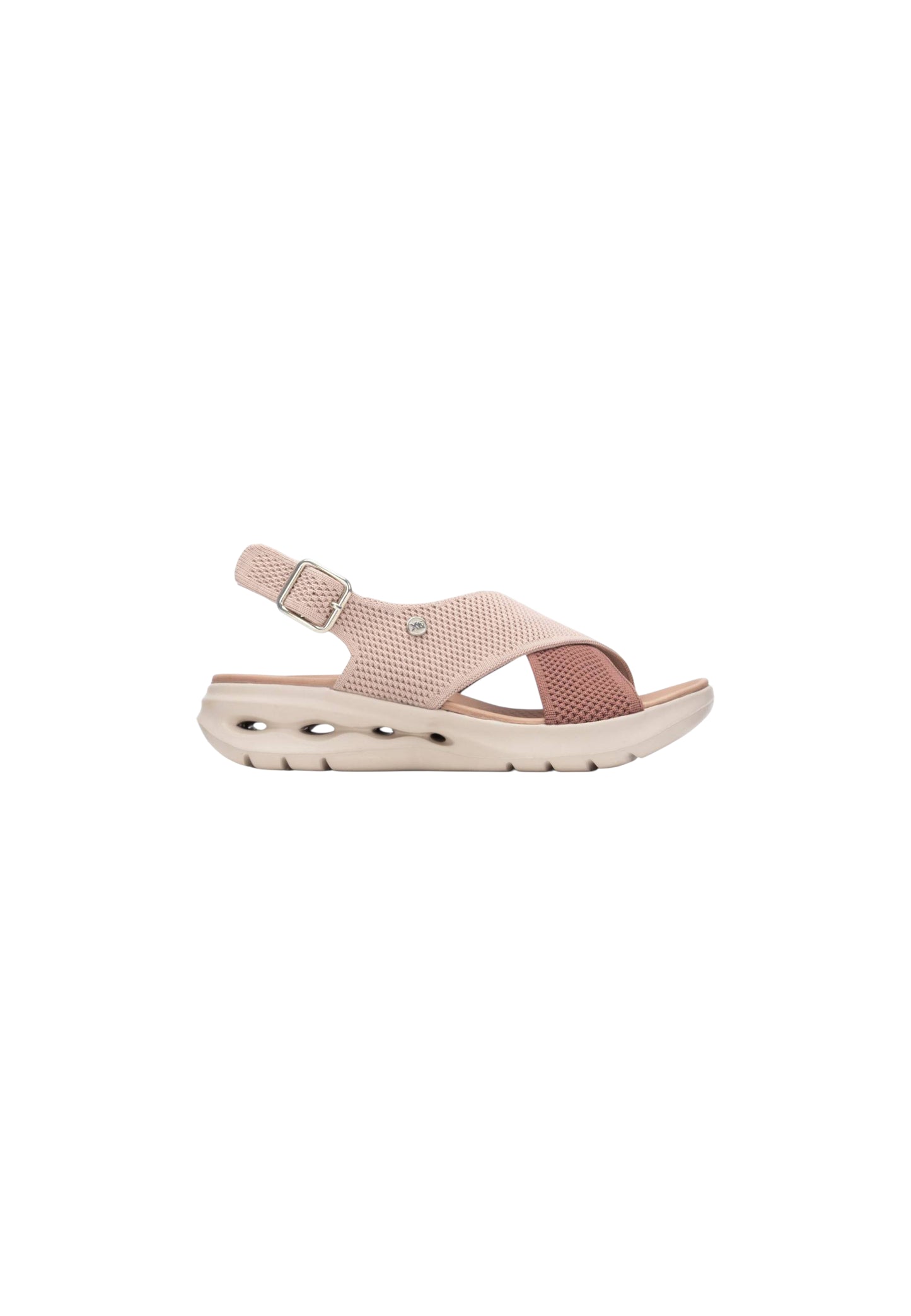 Sandali XTI 145022 NUDE donna