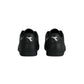 Sneaker DIADORA VIENTO INDOOR 101.183411 01 C0641 uomo