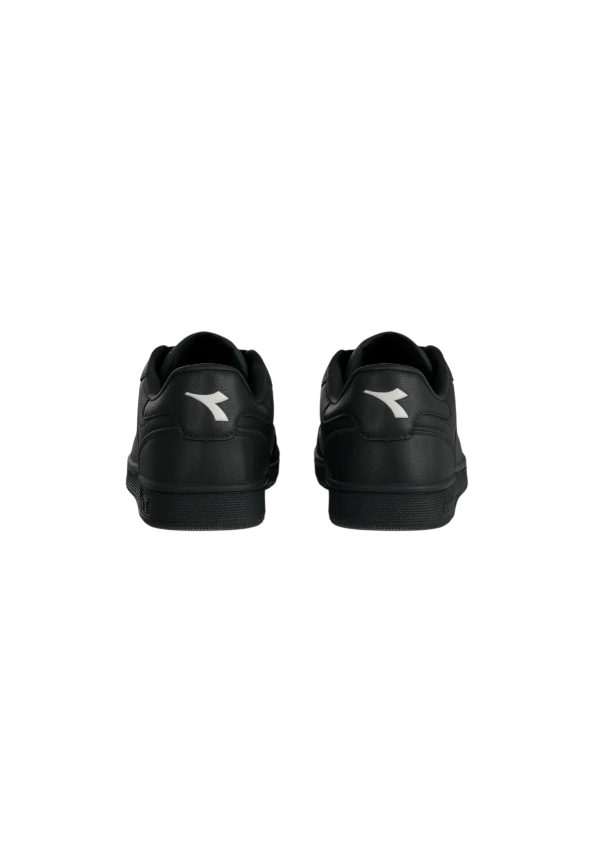 Sneaker DIADORA VIENTO INDOOR 101.183411 01 C0641 uomo