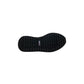Sneakers Igi&Co 8638933 Uomo