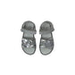 Sandali PRIMIGI 3884100 argento bambina