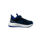 Sneakers PRIMIGI 4962511 blu bambino