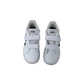 Sneakers ADIDAS GRAND COURT 2.0 CF I GW6527 Bambino/a Unisex