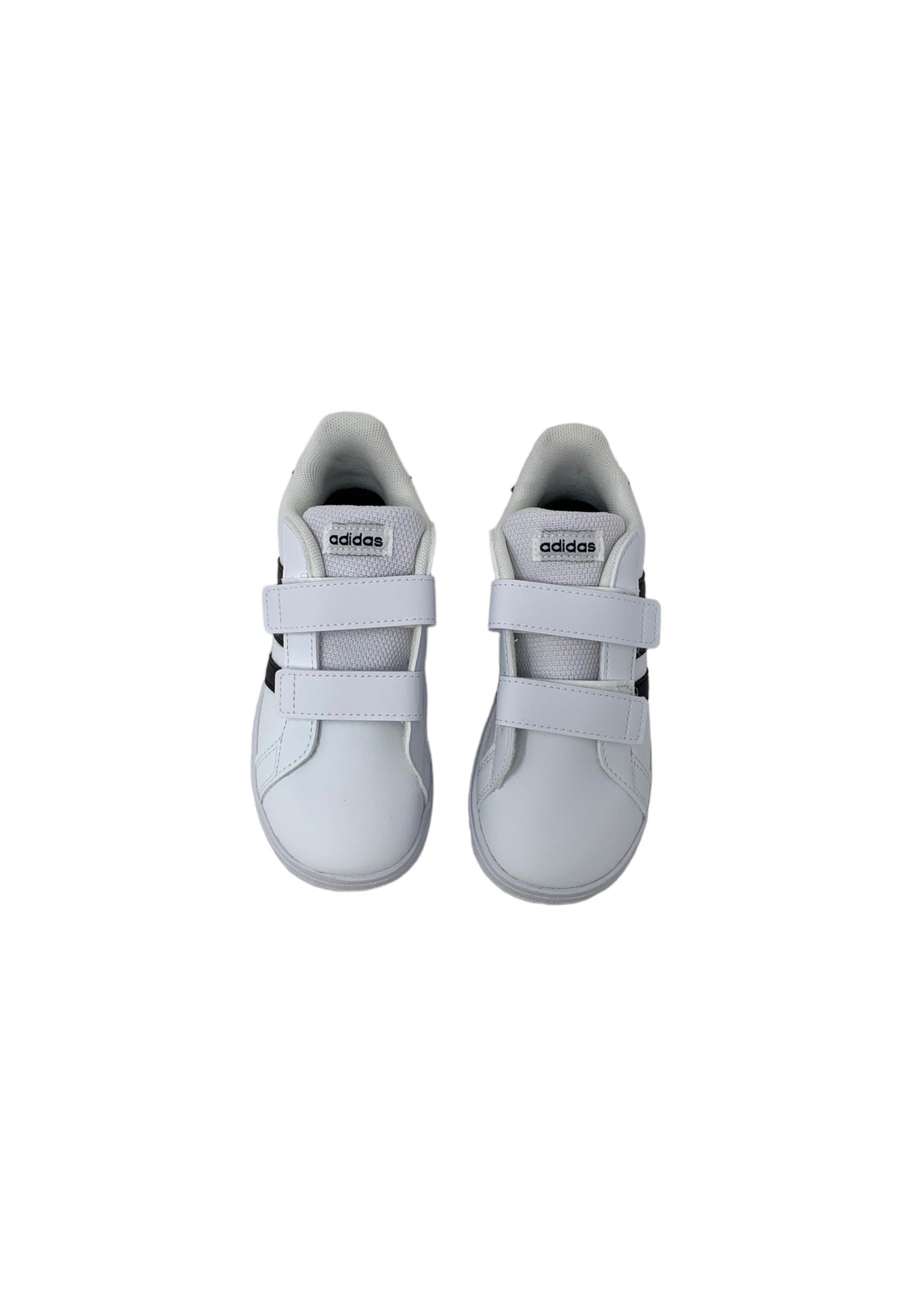 Sneakers ADIDAS GRAND COURT 2.0 CF I GW6527 Bambino/a Unisex