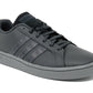 Scarpe da ginnastica ADIDAS GRAND COURT K GW6231 RAGAZZO