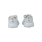 Sneaker ADIDAS GRAND COURT 2.0 CF I ID5265 bambina