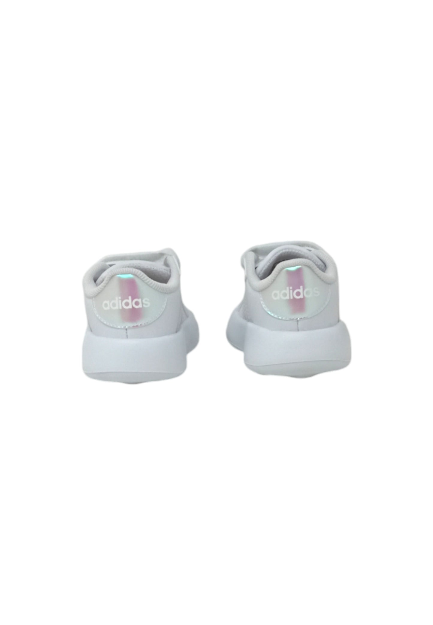 Sneaker ADIDAS GRAND COURT 2.0 CF I ID5265 bambina