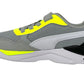 Scarpa da ginnastica PUMA X-RAY SPEED LITE AC PS 385525 06 BAMBINO