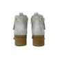 Stivaletti con tacco XTI 143961 HIELO donna
