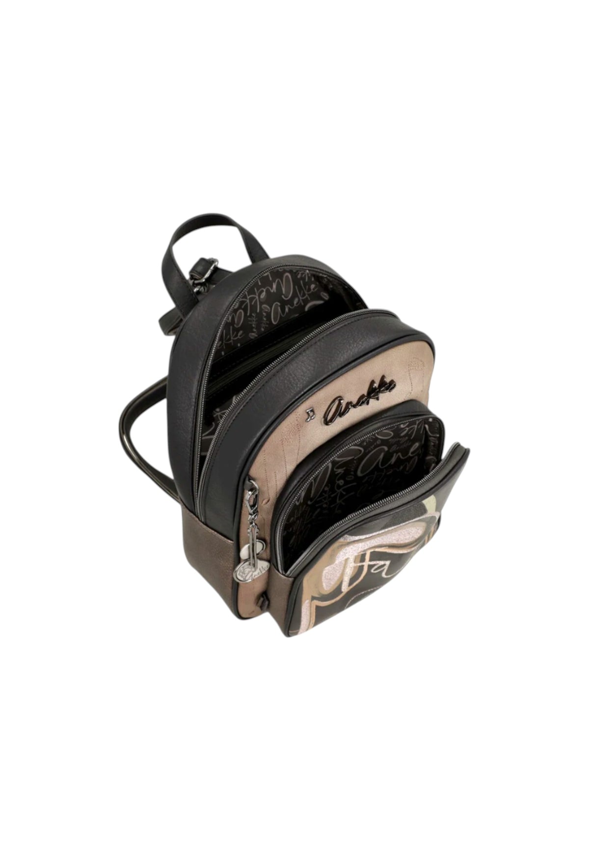 Zaino Anekke Melody 43815-197 Donna