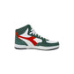 Sneakers DIADORA RAPTOR HIGH SL 101.178324 01 D0554 UOMO