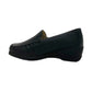 mocassino comfort 2377 MELONERO donna