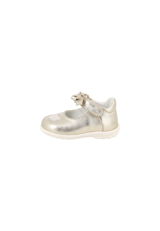 Ballerina PRIMIGI 1412122 bambina