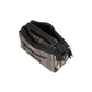 Borsa Anekke Iron 43753-443 Donna